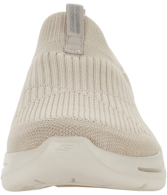 Skechers Women's Sneaker Slipper