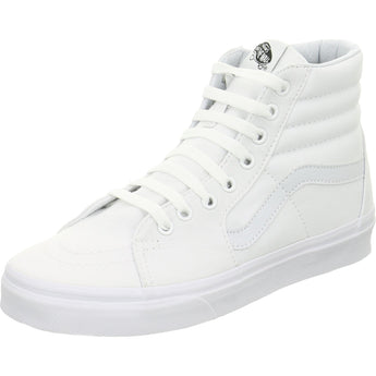 Vans Men's Sk8-hi¿ Core Classics Sneaker