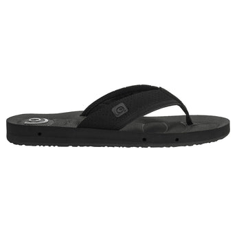 Cobian Men's Water Friendly Draino 2 Flip Flops