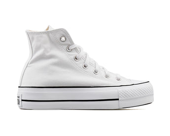 Converse Women's Chuck Taylor All Star Lift Cozy Utility Sneakers