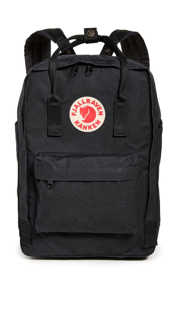 Fjallraven Women's Kanken 15