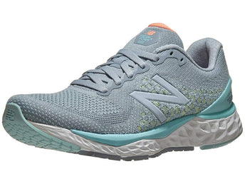 New Balance Women's Competition Running Shoes