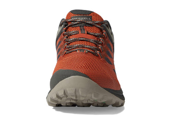 Merrell Men's Nova 3 Sneaker