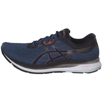 ASICS Evoride Men's Trainers