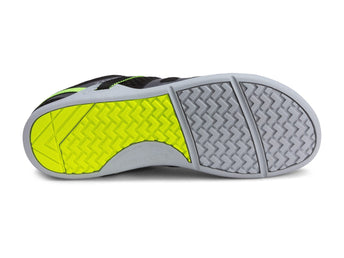Xero Shoes — Prio Neo Men's Shoes — Athletic, Lightweight, Performance Cross-Trainer for Walking, Running, Tennis, Pickleball Sneakers for Men