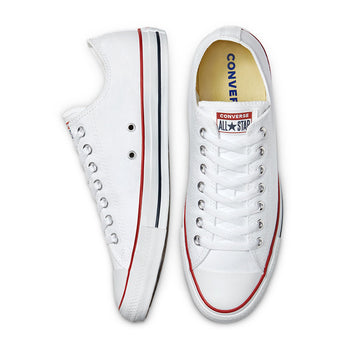 Converse Women's Chuck Taylor All Star Sneakers