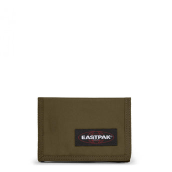 EASTPAK Men's Crew Single, Standard Size