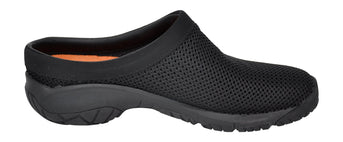 Merrell Women's Encore Breeze 3 Slip-On Shoe