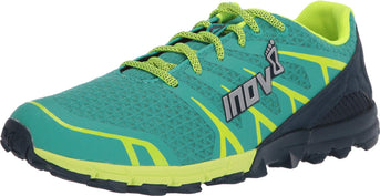 Inov-8 Men's Roclite G 290 V2 Lightweight Graphene G-Grip Trail Running Shoes