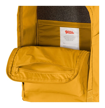 Fjallraven Women's Kanken 15