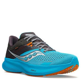 Saucony Men's Ride 16 Sneaker