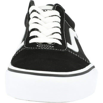 Vans Women's Low-top Trainers Sneaker