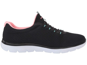 Skechers Women's Summits Sneaker