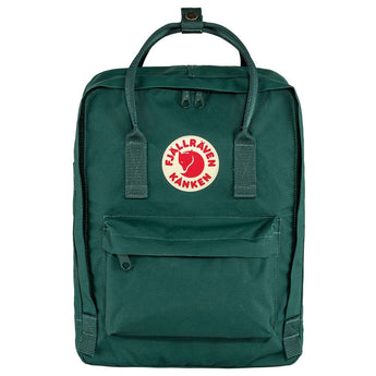 Fjallraven Men's Kånken