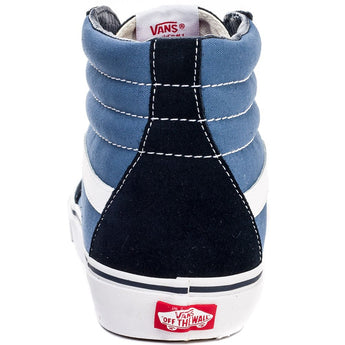 Vans Men's Sk8-hi¿ Core Classics Sneaker