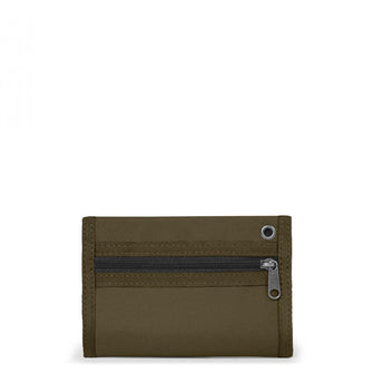 EASTPAK Men's Crew Single, Standard Size