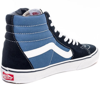 Vans Men's Sk8-hi¿ Core Classics Sneaker