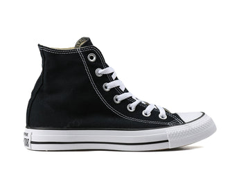 Converse Women's High Top Sneaker