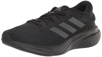 adidas Men's Supernova 2 Running Shoe