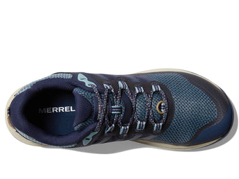 Merrell Women's Antora 3 Sneaker