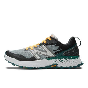 New Balance Men's Fresh Foam X Hierro V7