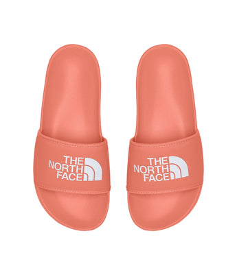 THE NORTH FACE Women's Base Camp Slide III Sandal