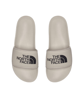 THE NORTH FACE Men's Base Camp Slide III Sandal