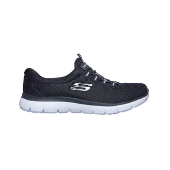 Skechers Women's Summits Sneaker