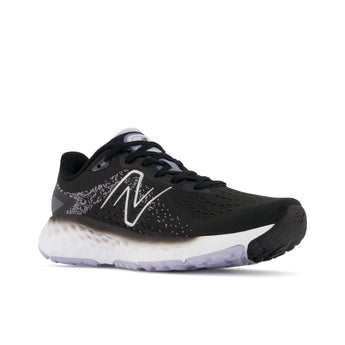 New Balance Women's Fresh Foam Evoz V2 Running Shoe