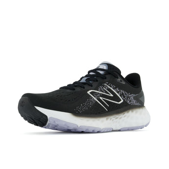 New Balance Women's Fresh Foam Evoz V2 Running Shoe