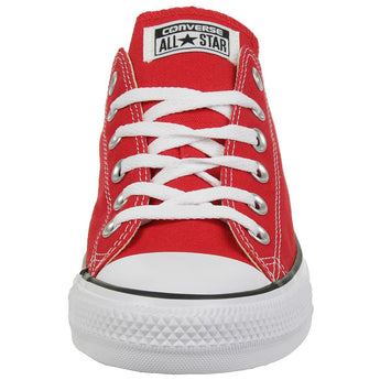 Converse Women's Chuck Taylor All Star Low Top (International Version)