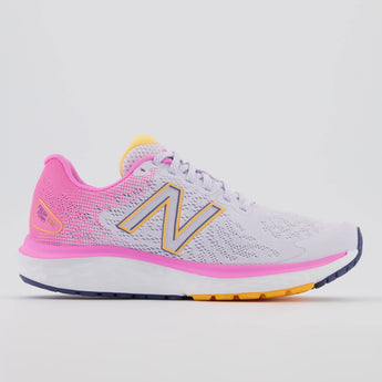 New Balance Women's Fresh Foam 680 V7 Running Shoe