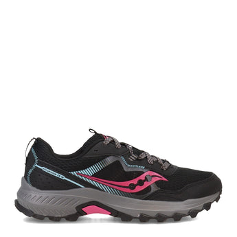 Saucony Women's Excursion Tr16 Sneaker