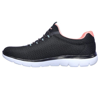 Skechers Women's Summits Sneaker