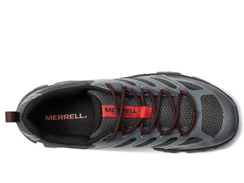 Merrell Men's Moab 3 Edge Hiking Shoe