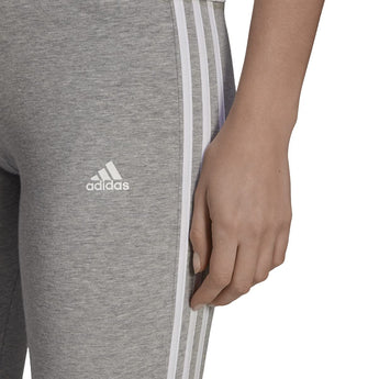 adidas Women's Essentials 3-Stripes Leggings