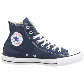 Converse Women's All Star '70s High Top Sneakers