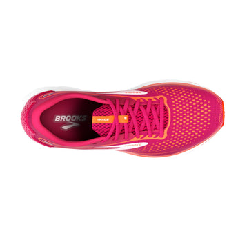 Brooks Women’s Trace 2 Neutral Running Shoe