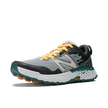 New Balance Men's Fresh Foam X Hierro V7