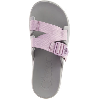 Chaco Women's Chillos Slide Sandal