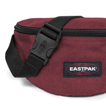 EASTPAK Men's Springer, Green, One Size