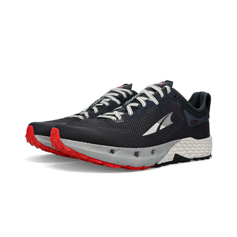 ALTRA Men's TIMP 4