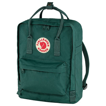 Fjallraven Men's Kånken