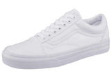 Vans Women's Old Skool(tm) Core Classics