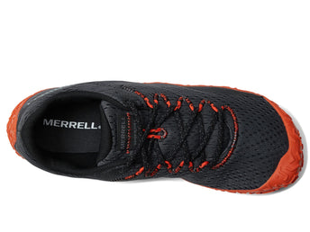 Merrell Men's Vapor Glove 6 Sneaker