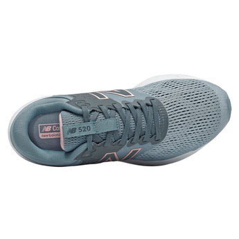 New Balance Women's 520 V7 Running Shoe