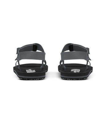 THE NORTH FACE Men's Skeena Sandal