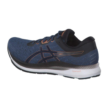 ASICS Evoride Men's Trainers