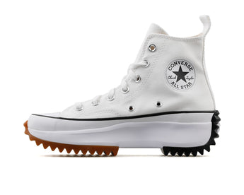 Converse Women's Run Star Hike Sneakers