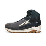 Altra Men's Sneaker